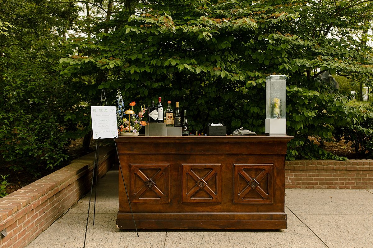 Venue Rental Blog 9451