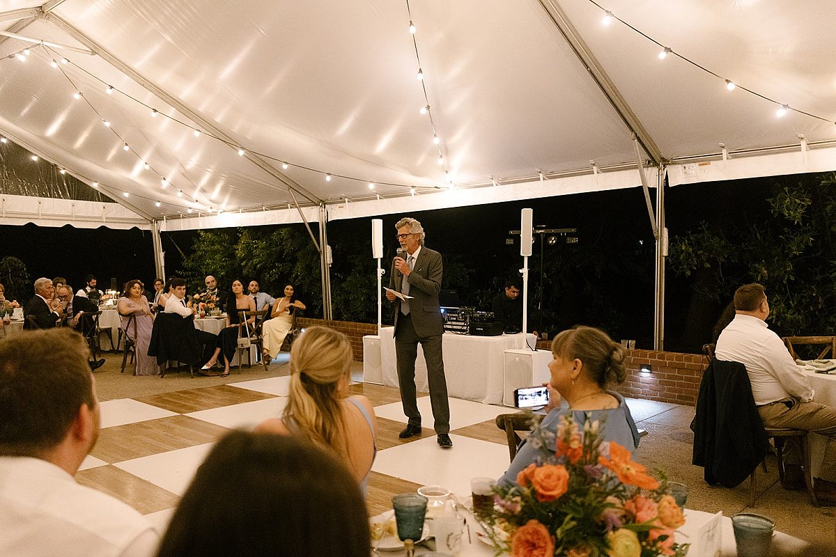 Venue Rental Blog 9545