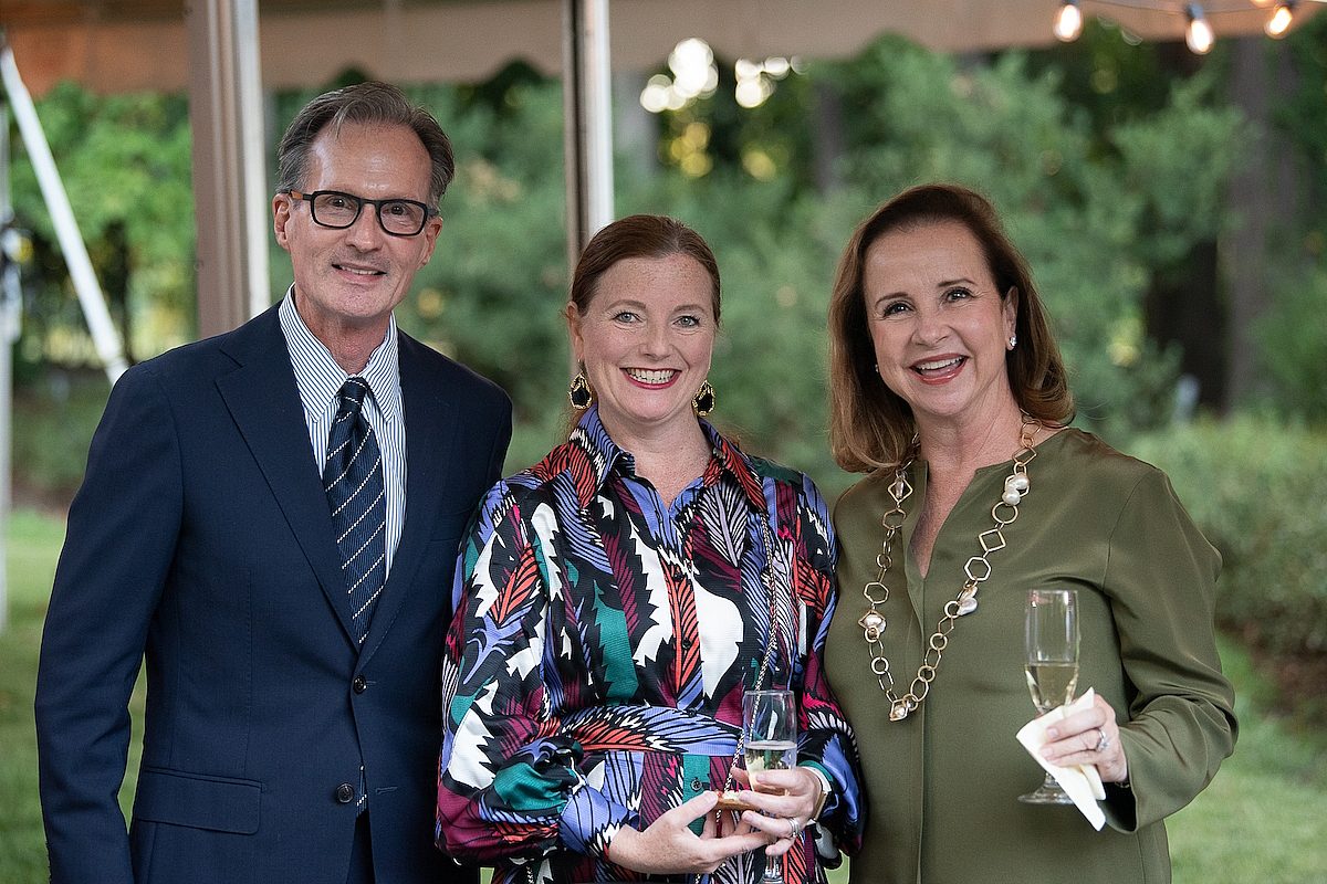 Dixondonors22 0045 1