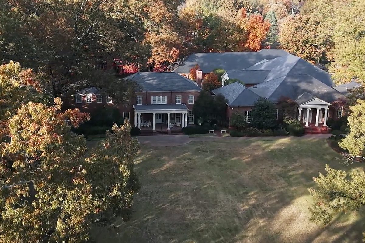 Screenshot 2026 02 19 at 7 47 21 PM