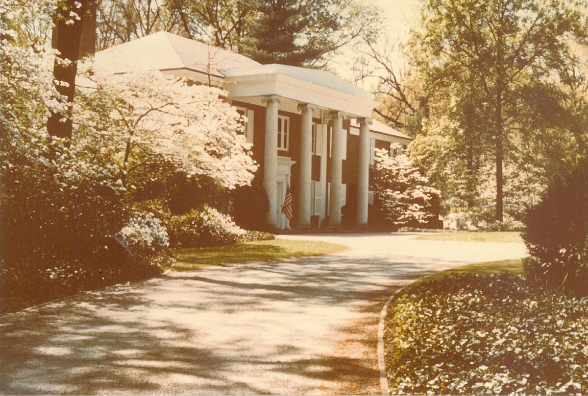 G2 F5 Envelope 1 5 copies