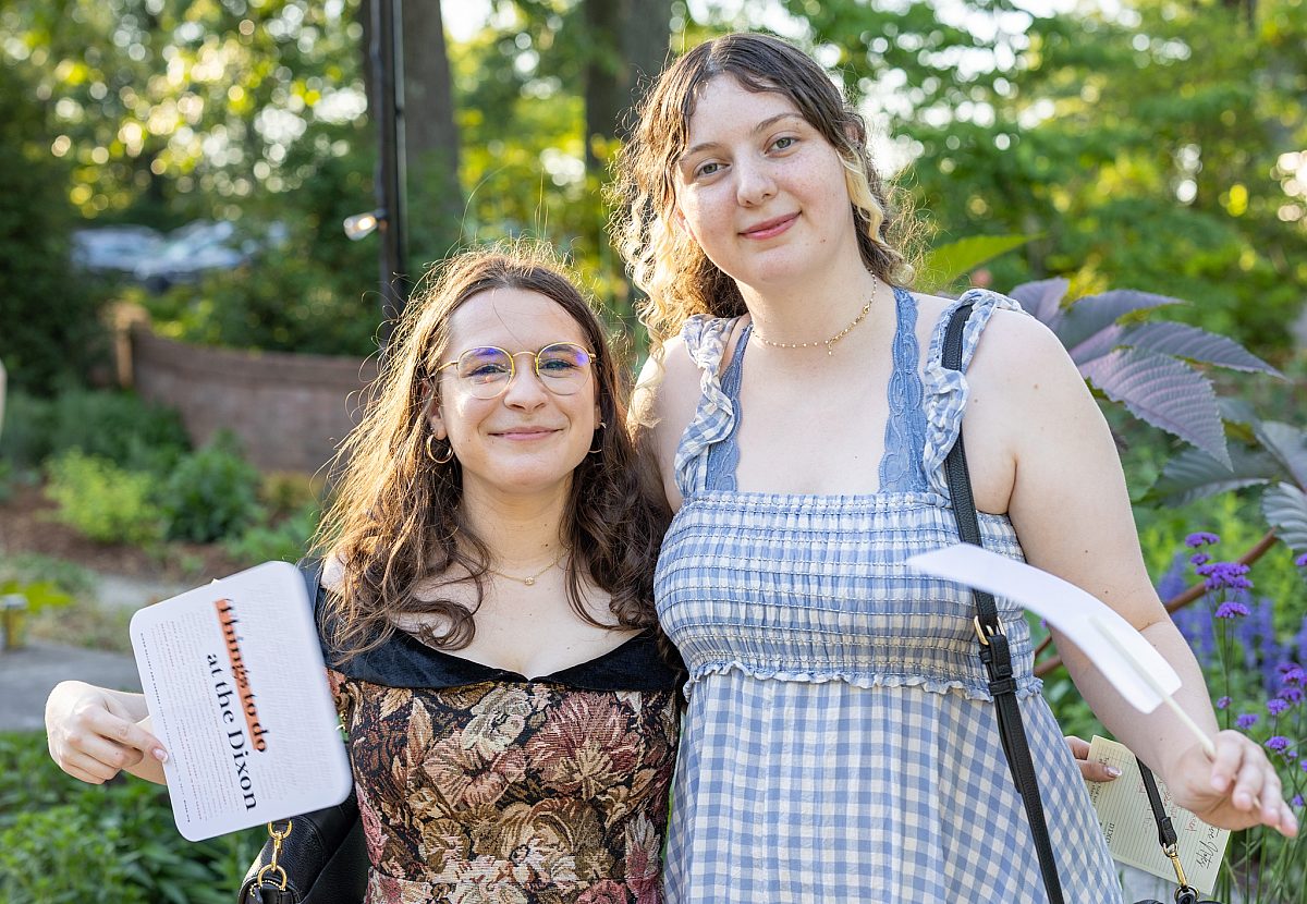 Membership FAQ Blog June2025 3