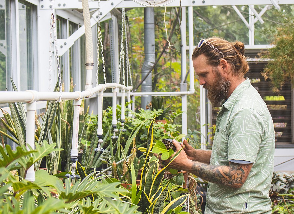 Adam-greenhouse-gardenstaff-plants-2024