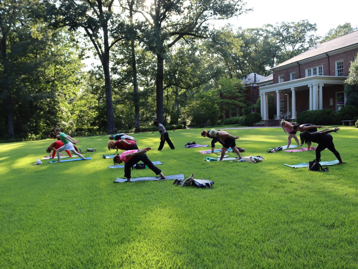 Yoga July9 Morgan 2026 39