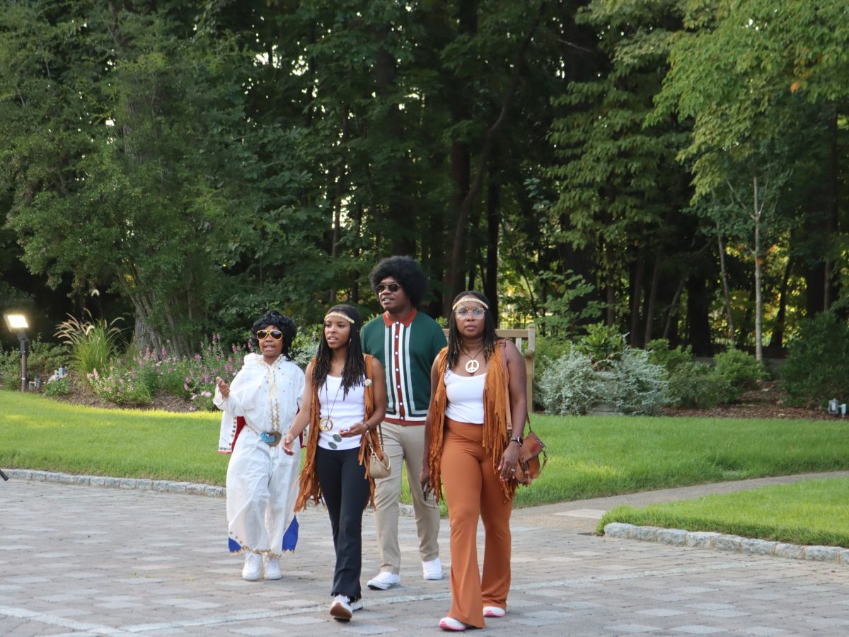 1970s Community Night August 2026 357