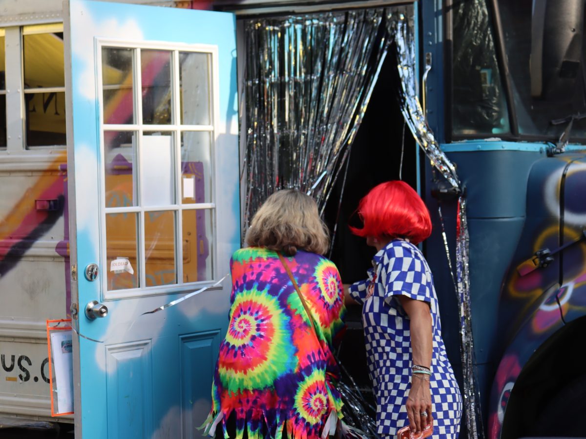 1970s Community Night August 2026 268