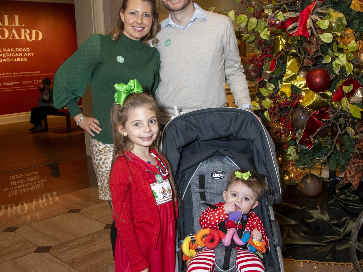 2024 12 7 Dixon Holiday 49