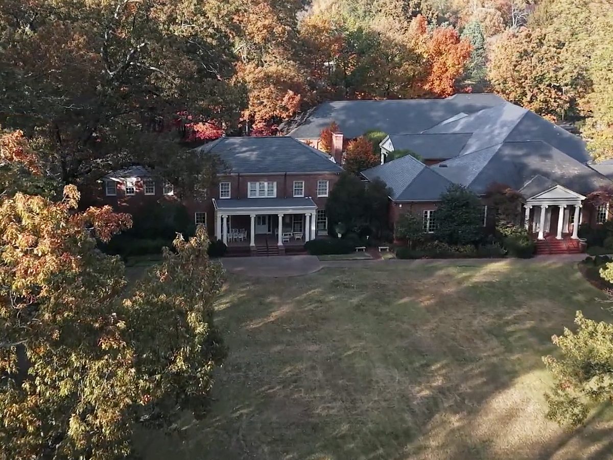 Screenshot 2026 02 19 at 7 47 21 PM