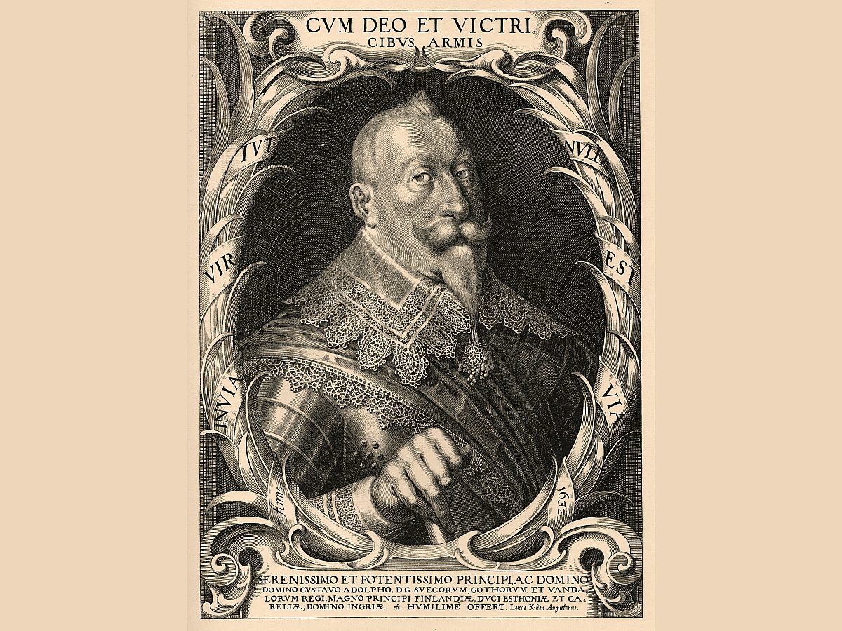 4.Gustav_II_Adolf_SP010