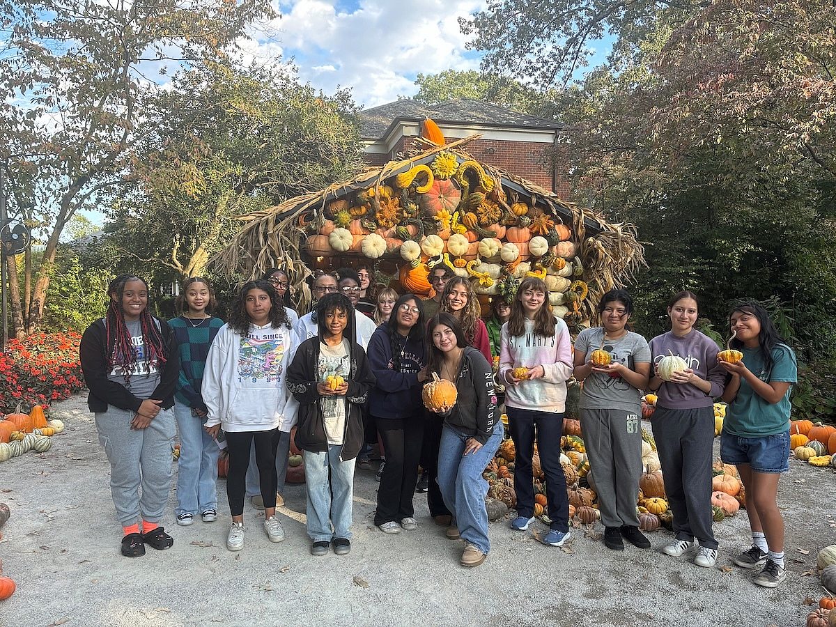 DIXON TEEN COUNCIL 3