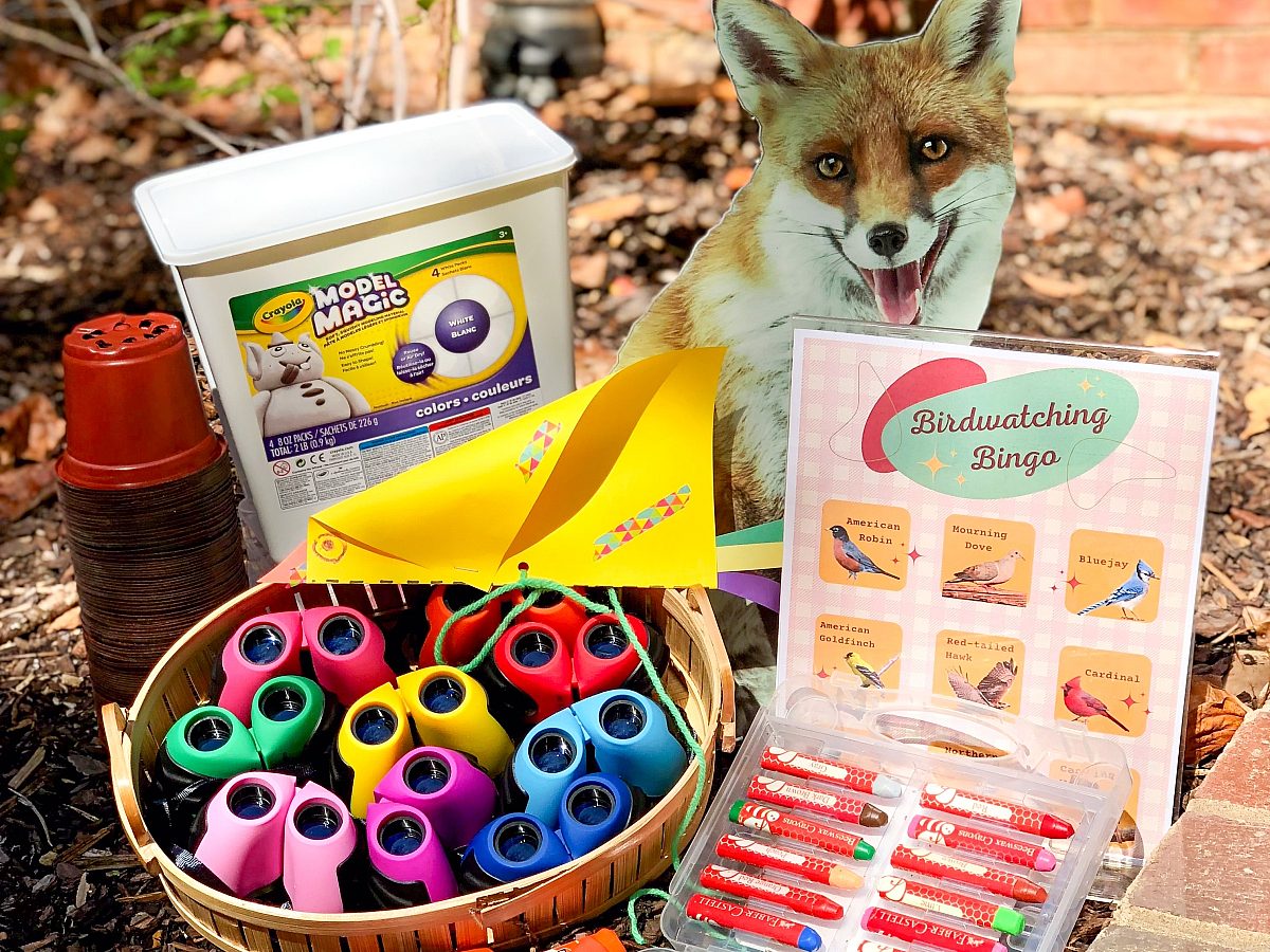 Fall-PopUp-Bonanza
