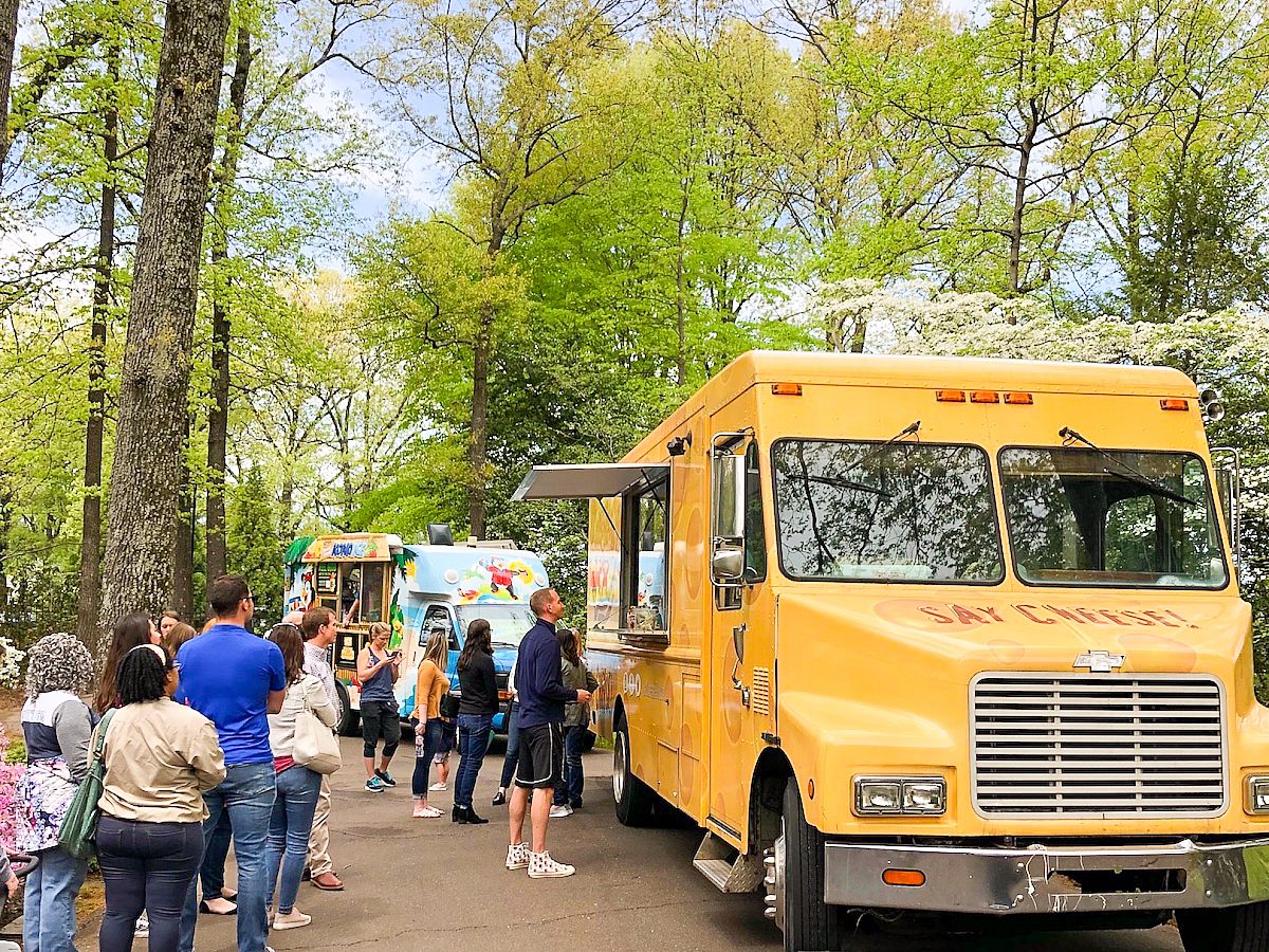 Food Truck Friday Re Edit 2