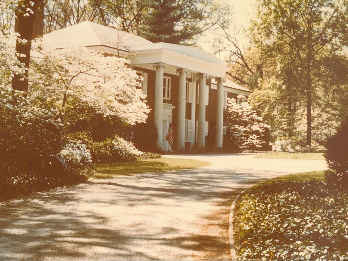 G2 F5 Envelope 1 5 copies