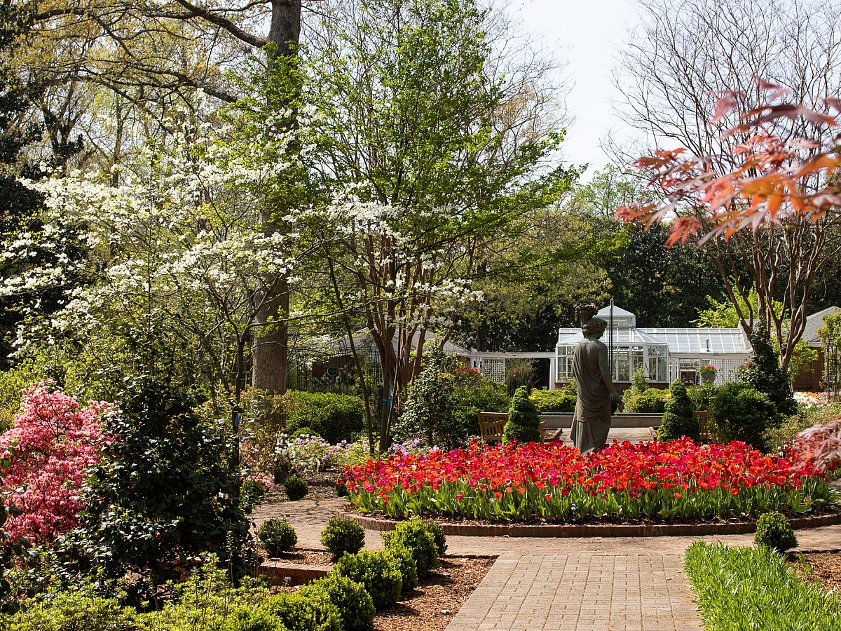 Gardens 07