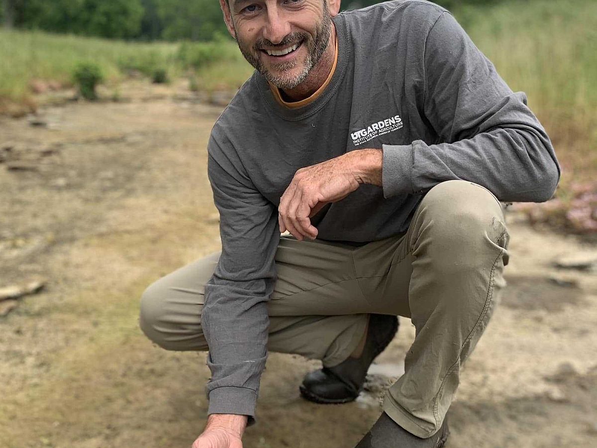 Jason Reeves facebook