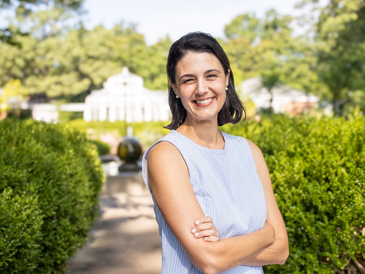 curator-julie-pierotti