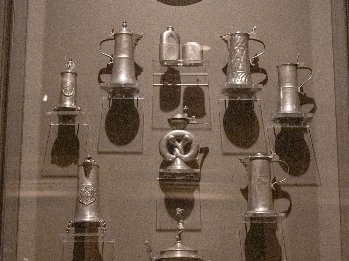 Pewter 01