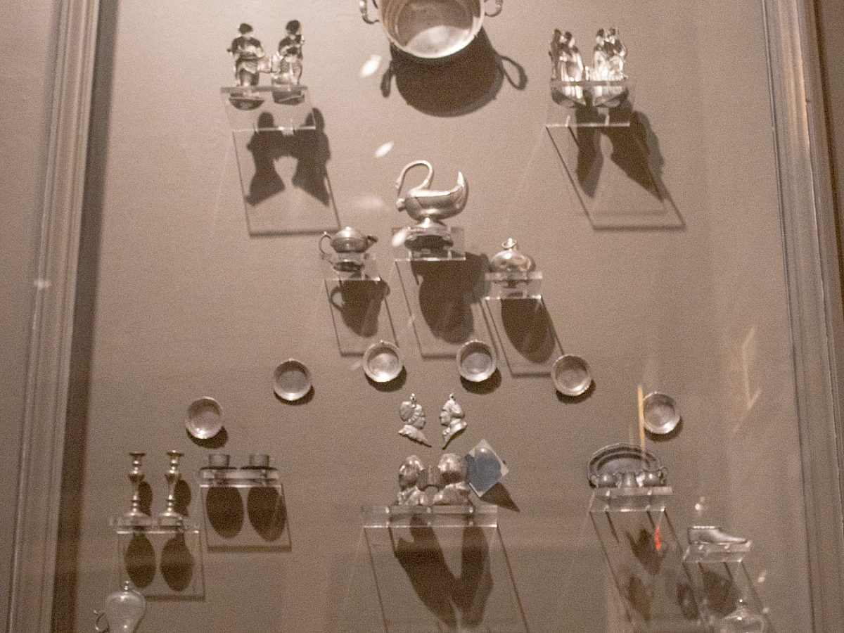 Pewter 03