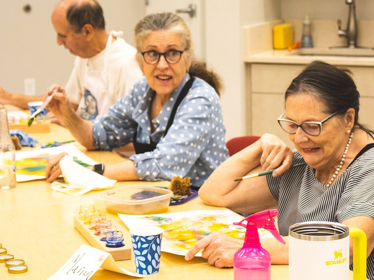 Tingey-Program-adult-program