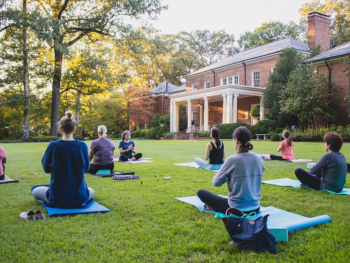 Yoga-Adult-Program-2024