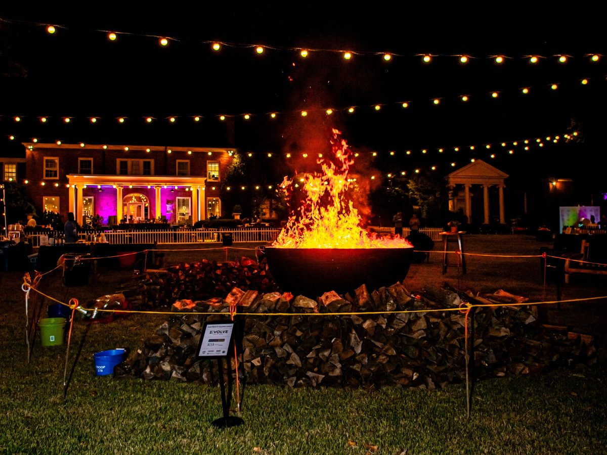 art-on-fire-2023-ashley-weaver-firepit-southlawn