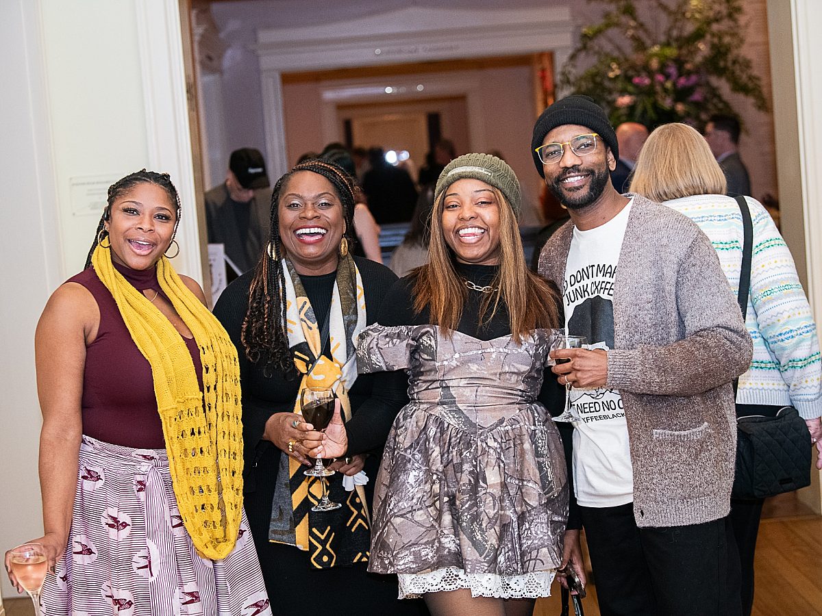 Blkartistopening 0068