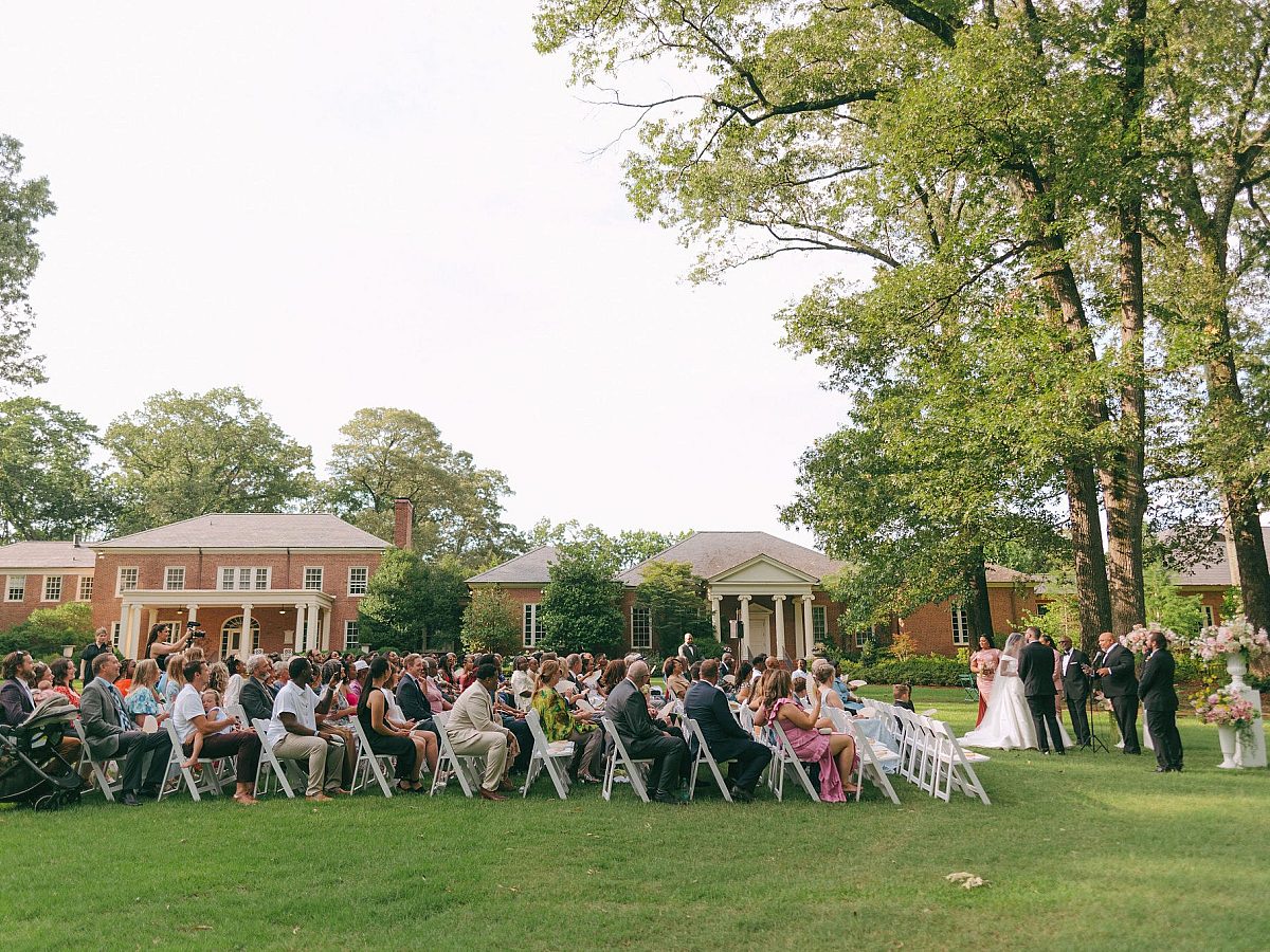 Jenn blackburn photography southlawn lawn