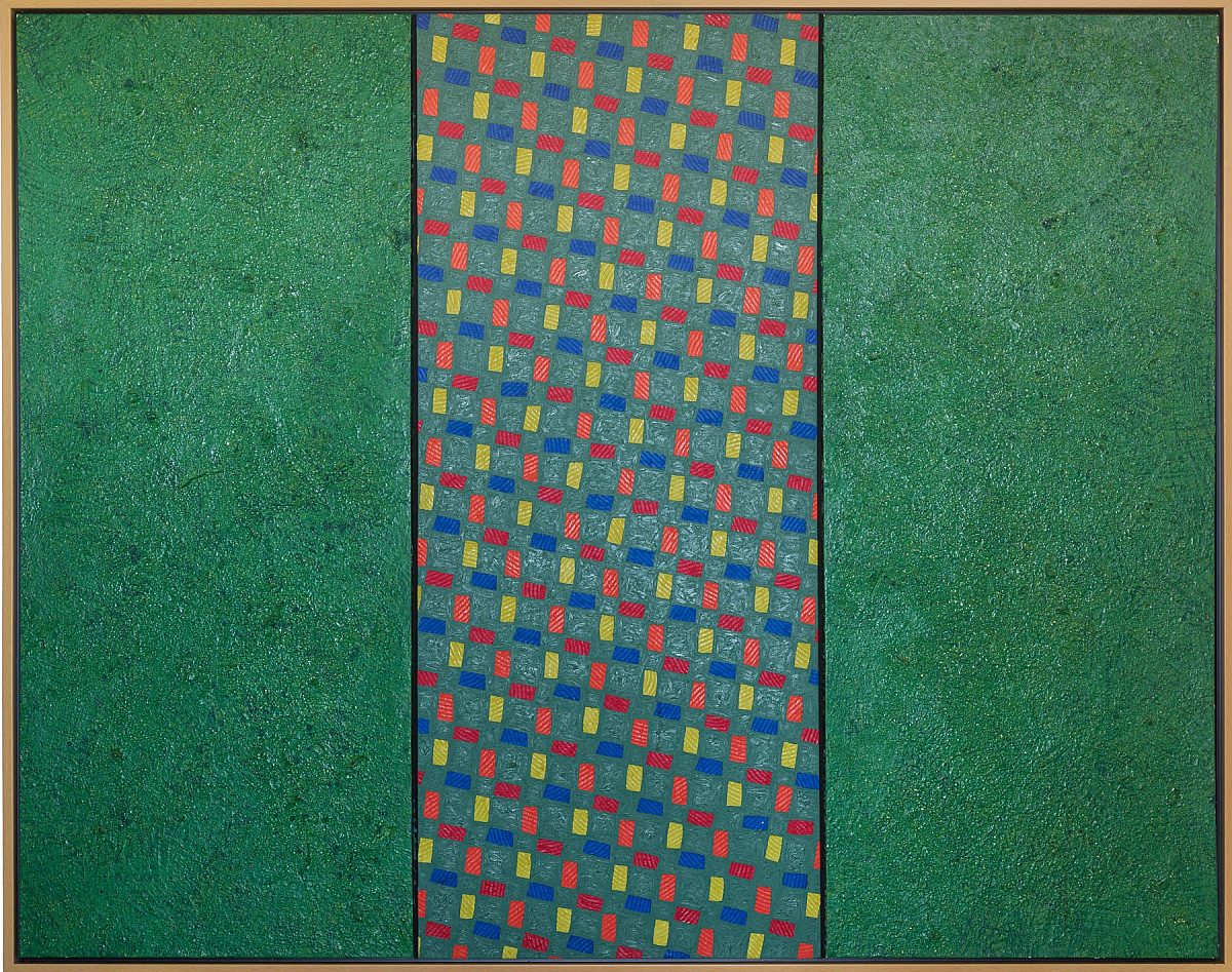 Little James The War Baby Horseman Collection WEB