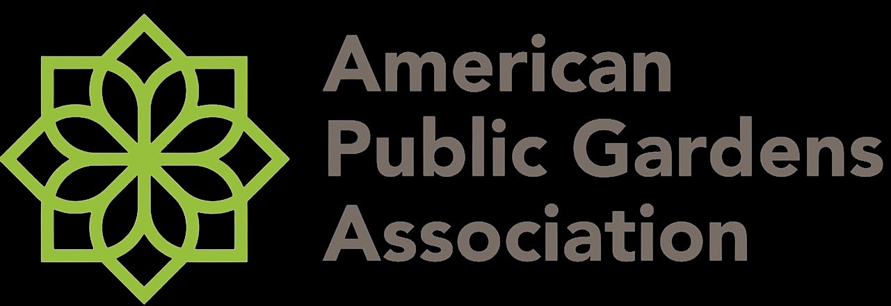 APGA logo 2024 transparent