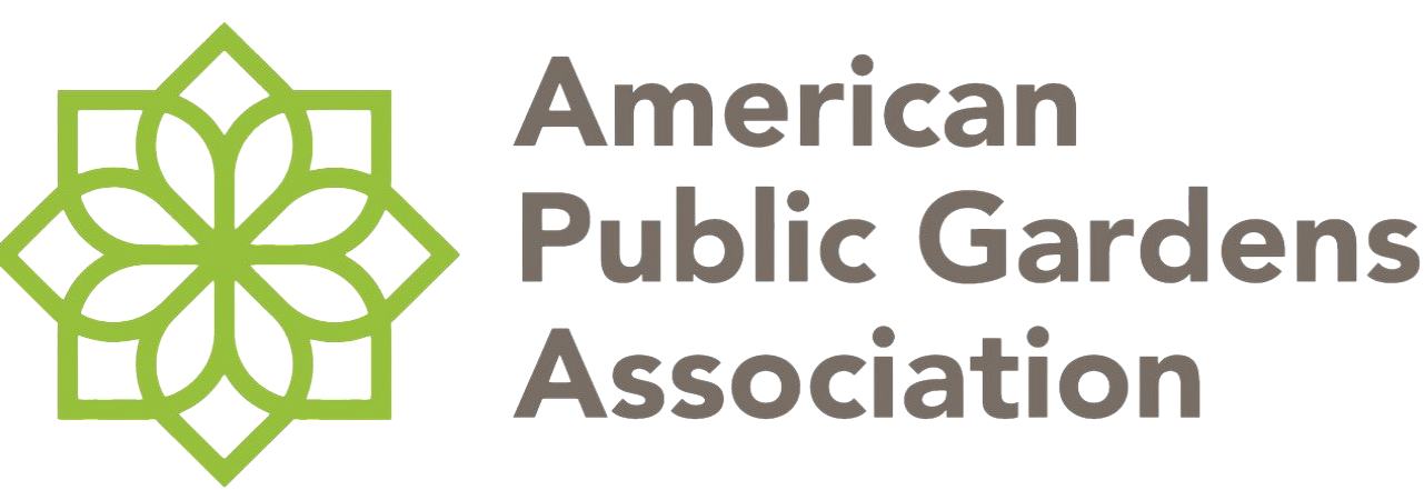 APGA logo 2024 transparent