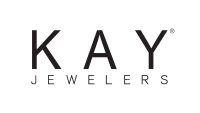 Nl sponsorlogos kayjewelers