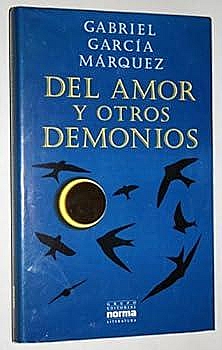 51njr I Sh EGL SL350 1