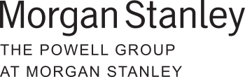 Morgan stanley