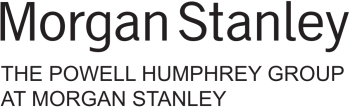 The Powell Humphrey Group logo 2026