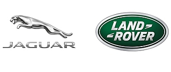 Jaguar Land Rover Bluff City
