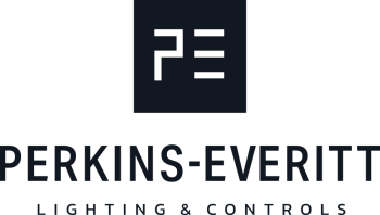 Perkins Everitt Logo 2025