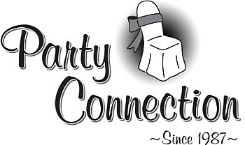 Party connection LOGO CLEAR BACKGROUND