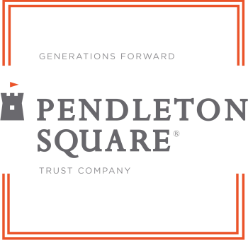Pendleton Square Trust