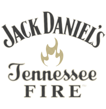 JackDanielsTNFire
