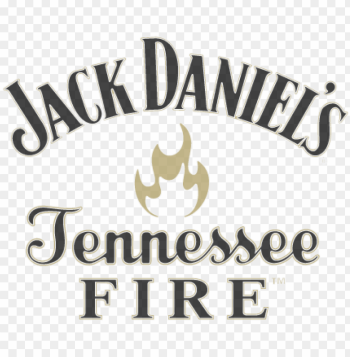 Jack daniels tn fire