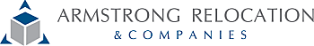 Armstrong relocation