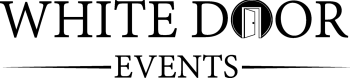 White Door Eventsoriginal