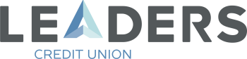 Leaders Logo Color