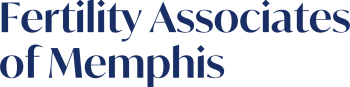 Fertilityof Memphis blue