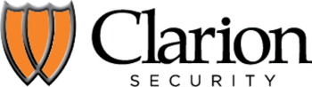 Clarion Security