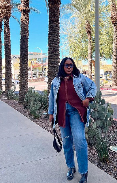 Screenshot 2024 06 27 at 12 28 55 PM