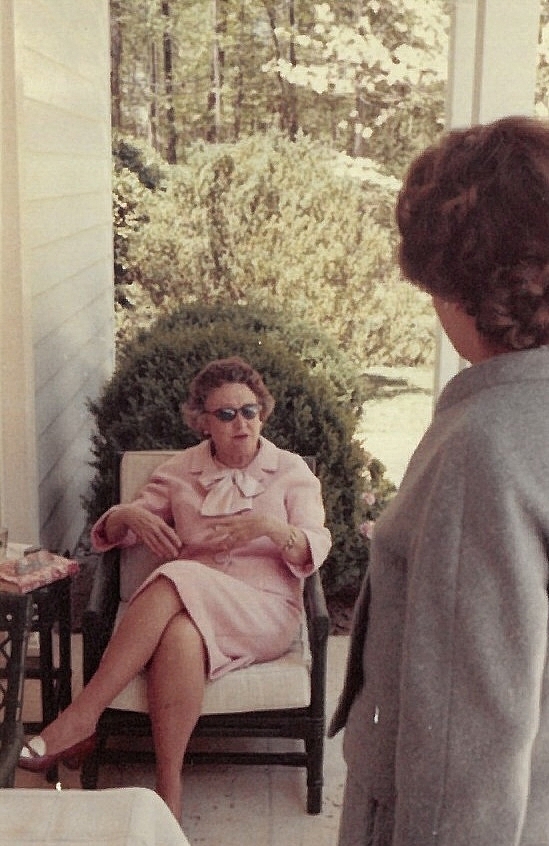 D5 F6 Envelope 2 image 10 1