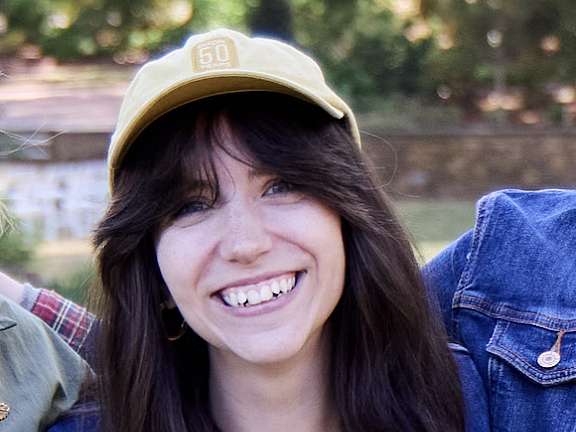 Screenshot 2026 04 22 at 3 16 07 PM