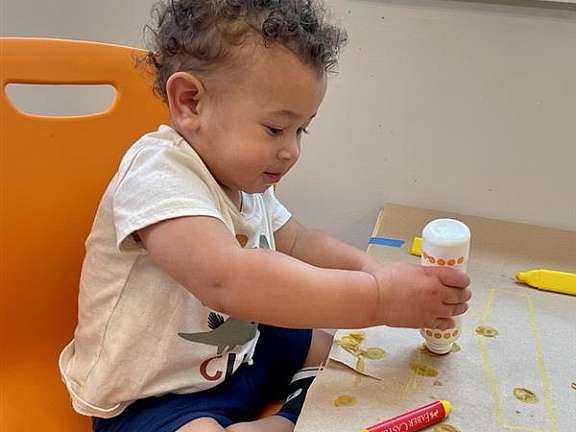 9ebfa9ca ac0a 4b6c 8b8a 7afa61ba9b87