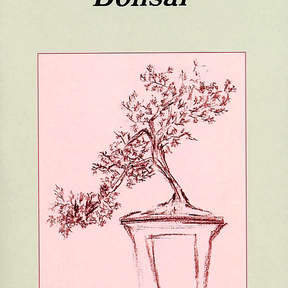 Bonsai por Alejandro Zambra